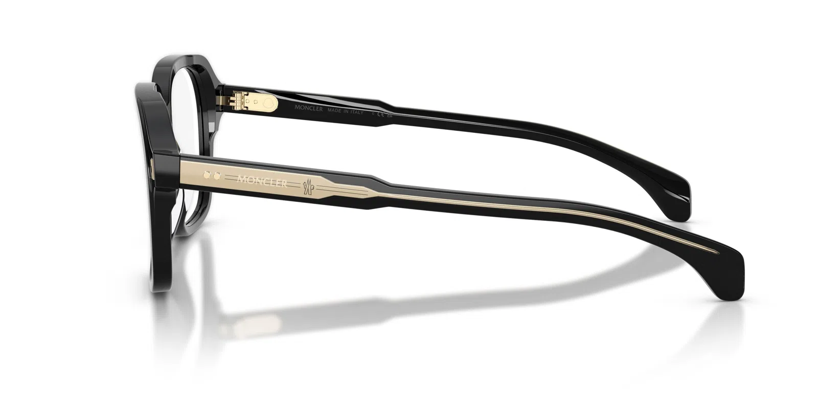 Moncler 2010 Eyeglasses - view 16